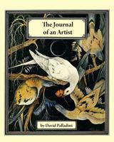 The Journal of an Artist 0983302421 Book Cover