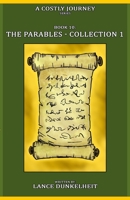 Book 10: The Parables - Collection 1 B093RMYFGH Book Cover