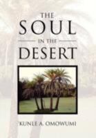 The Soul in the Desert 1465302034 Book Cover