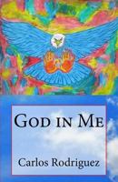 God in Me 1500628859 Book Cover