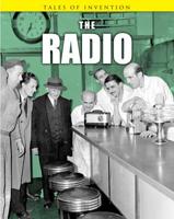 The Radio 1432948873 Book Cover