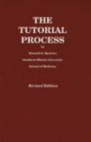 The Tutorial Process 0931369258 Book Cover