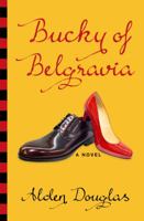 Bucky of Belgravia 0990962105 Book Cover