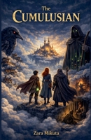 The Cumulusian B0GW2K7ZDT Book Cover