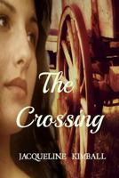 The Crossing 1492852856 Book Cover