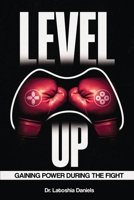 Level Up 196234293X Book Cover