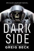 The Dark Side 1760987727 Book Cover
