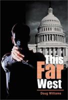 This Far West 0595158641 Book Cover