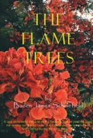 The Flame Trees 1763803236 Book Cover
