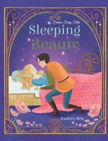 Sleeping Beauty 1532442688 Book Cover