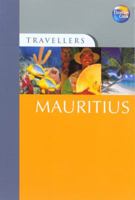 Mauritius (Travellers) 1841577715 Book Cover