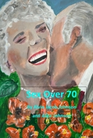 Sex Over 70 1082288241 Book Cover