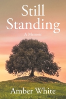 Still Standing: A Memoir B0H51LVGT5 Book Cover