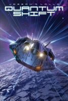 Quantum Shift 1951240138 Book Cover