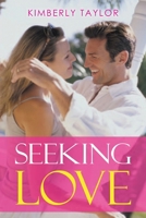Seeking Love 1504977696 Book Cover