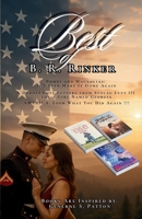 Best of B. R. Rinker B0FPDM8K8K Book Cover