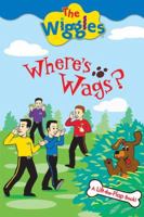 Wags 0448436035 Book Cover