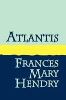 Atlantis 1905665202 Book Cover