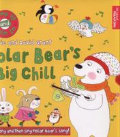 Polar Bear's Big Chill (Jump Up and Join In) 1405258365 Book Cover