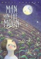 Man in the Moon 0440422507 Book Cover