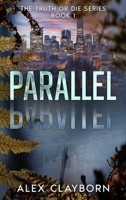 Parallel 1735069523 Book Cover