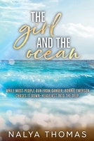 The Girl And The Ocean (The Girl and the Wild) B0F4KB6QQX Book Cover