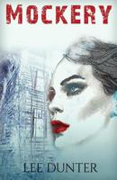 Mockery 1534944176 Book Cover