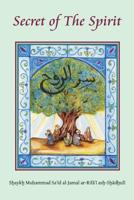 Secret of the Spirit 0976215039 Book Cover