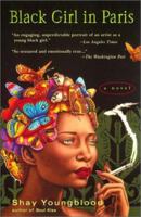 Black Girl in Paris 1573228516 Book Cover