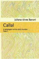 Callal: A estalagem entre dois mundos 1076460119 Book Cover