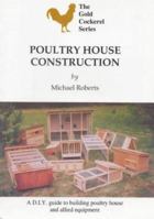 Poultry House Construction 0947870210 Book Cover