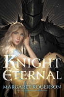 Knight Eternal 1534477144 Book Cover
