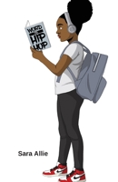 Word To Hip-Hop: A Hip-Hop Lexicon B0BS8SMX5Z Book Cover