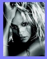 Pamela Anderson: American Icon 3829601875 Book Cover