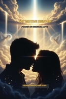 My Little Heaven: A Heartfelt Collection of Love Poems for a Lost and Eternal Romance B0FDGMLHP3 Book Cover