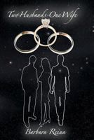Two Husbands-One Wife 1491831847 Book Cover