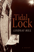 Tidal Lock 1620540630 Book Cover