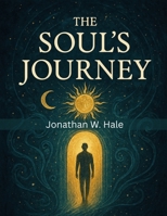 The Soul's Journey: Rebirth and the Justice of Karma 1836579608 Book Cover
