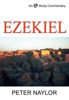 Ezekiel 085234726X Book Cover