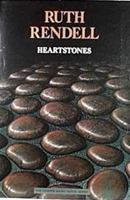 Heartstones 0099534908 Book Cover