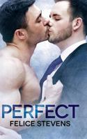 Perfect 1985768976 Book Cover