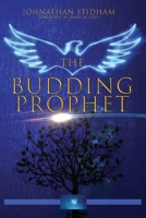 The Budding Prophet B08KS2RJ9S Book Cover