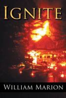 Ignite 1458208001 Book Cover