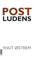 Post ludens 1716291364 Book Cover