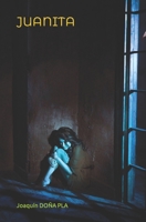 JUANITA B09FC6F3MZ Book Cover