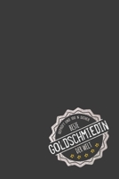 Geprüft und 100 % sicher beste Goldschmiedin der Welt: inkl. Kalender für 2020 | Das perfekte Geschenk für Goldschmiedinnen | Geschenkidee | Geschenke 1705548172 Book Cover