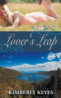 Lover's Leap 150920380X Book Cover