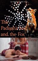The Padisah's Son and the Fox 1590211162 Book Cover