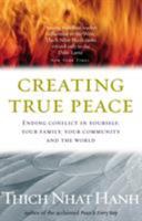 Creating True Peace