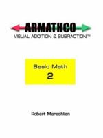 Armathco: Basic Math 2 1403398461 Book Cover